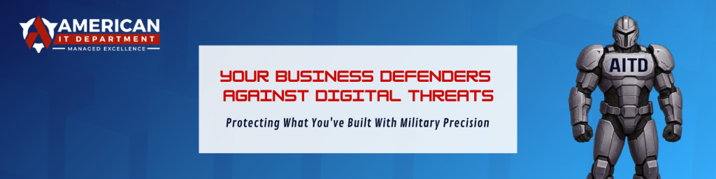 AI and the geopolitical landscape are dramatically increasing cyber risk and the need for IT security compliance for legal services firms.
