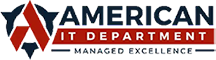 American IT Department